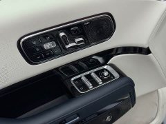 Zeekr 9X Ultra Edition 70kWh - ფოტო 8