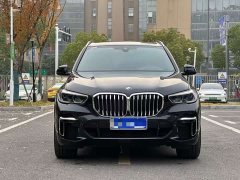 BMW X5 xDrive 40Li M - ფოტო 2