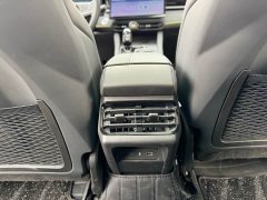 Lynk & Co 03 1.5TD DCTPro - ფოტო 15