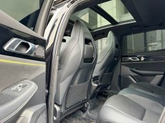 Lynk & Co 03 1.5TD DCTPro - ფოტო 7