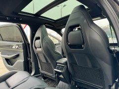Lynk & Co 03 1.5TD DCTPro - ფოტო 9