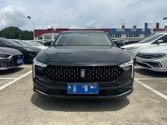 Xpeng B70 1.5T Version70Anniversary Edition - ფოტო 2