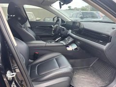 Xpeng B70 1.5T Version70Anniversary Edition - ფოტო 6