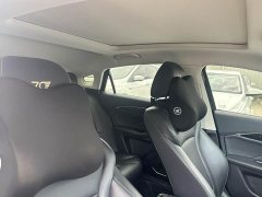 Xpeng B70 1.5T Version70Anniversary Edition - ფოტო 8