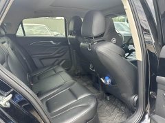 Xpeng B70 1.5T Version70Anniversary Edition - ფოტო 9