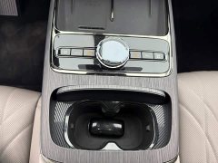 Geely 8 130km EM-P Edition - ფოტო 14