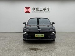 Geely 8 130km EM-P Edition - ფოტო 2