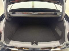 Geely 8 130km EM-P Edition - ფოტო 6