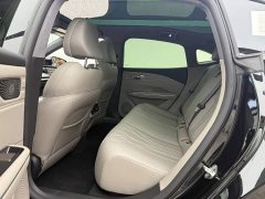 Geely 8 130km EM-P Edition - ფოტო 7