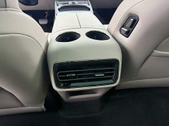 Geely 8 130km EM-P Edition - ფოტო 8