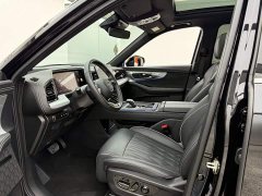 GAC GS8 2.0TM 2WDPremium Edition - ფოტო 10