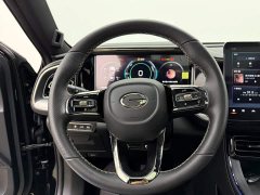 GAC GS8 2.0TM 2WDPremium Edition - ფოტო 11