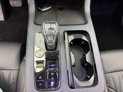 GAC GS8 2.0TM 2WDPremium Edition - ფოტო 13