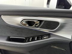 GAC GS8 2.0TM 2WDPremium Edition - ფოტო 15