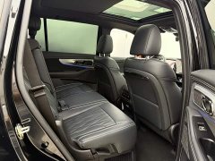 GAC GS8 2.0TM 2WDPremium Edition - ფოტო 17
