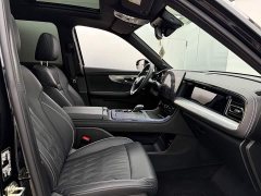 GAC GS8 2.0TM 2WDPremium Edition - ფოტო 18