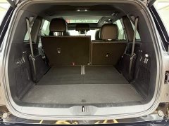 GAC GS8 2.0TM 2WDPremium Edition - ფოტო 6