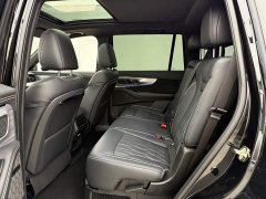 GAC GS8 2.0TM 2WDPremium Edition - ფოტო 7