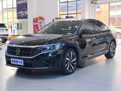 Volkswagen 330TSI Edition - ფოტო 1