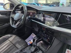 Volkswagen 330TSI Edition - ფოტო 2