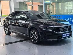 Volkswagen 330TSI Edition - ფოტო 3