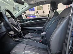 Volkswagen 330TSI Edition - ფოტო 4