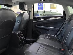 Volkswagen 330TSI Edition - ფოტო 6