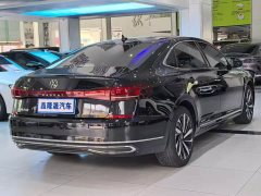 Volkswagen 330TSI Edition - ფოტო 7