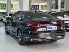 Volkswagen 330TSI Edition - ფოტო 9