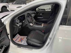 Mercedes-Benz C 260 L Edition - фото 2