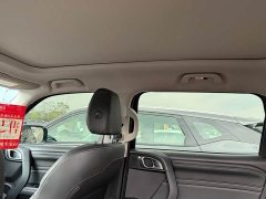 Haval 1.5T DCT Edition - ფოტო 10
