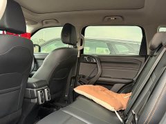 Haval 1.5T DCT Edition - ფოტო 12