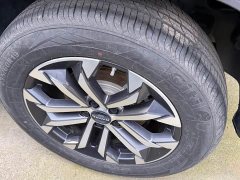 Haval 1.5T DCT Edition - ფოტო 15