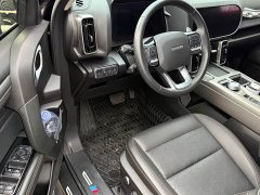 Haval 1.5T DCT Edition - ფოტო 7