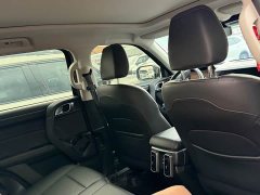 Haval 1.5T DCT Edition - ფოტო 8