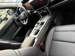 Haval 1.5T DCT Edition - ფოტო 9