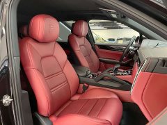 Porsche Cayenne 3.0T US Spec Edition - ფოტო 12