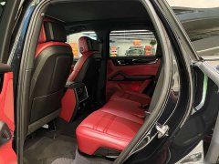 Porsche Cayenne 3.0T US Spec Edition - ფოტო 15