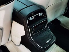 Mercedes-Benz E 300 L Premium Version - ფოტო 13