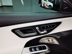 Mercedes-Benz E 300 L Premium Version - ფოტო 7