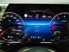 Mercedes-Benz E 300 L Premium Version - ფოტო 9