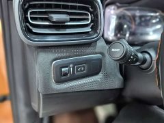 Lynk & Co 02 Hatchback 2.0TD Halo - ფოტო 11