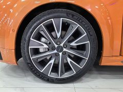 Lynk & Co 02 Hatchback 2.0TD Halo - ფოტო 17