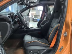 Lynk & Co 02 Hatchback 2.0TD Halo - ფოტო 4