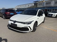 Volkswagen 280TSI DSG R-Line - фото 1