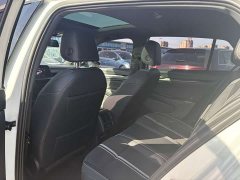 Volkswagen 280TSI DSG R-Line - фото 10