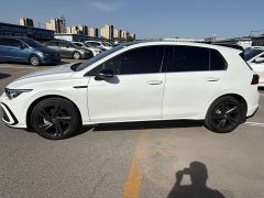 Volkswagen 280TSI DSG R-Line - фото 2