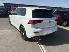Volkswagen 280TSI DSG R-Line - фото 3