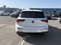 Volkswagen 280TSI DSG R-Line - фото 4