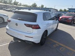 Volkswagen 280TSI DSG R-Line - фото 5